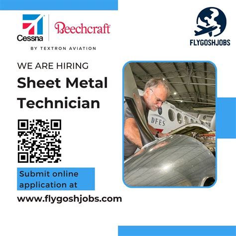 contract recruitment sheet metal engineering|metal recruiters.